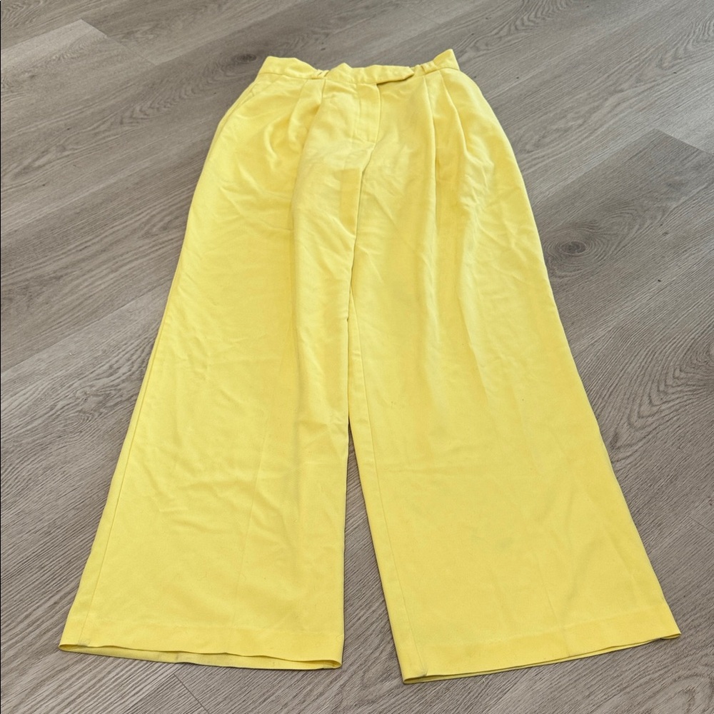 The Frankie Shop Trousers